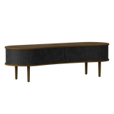 5801C5601-7