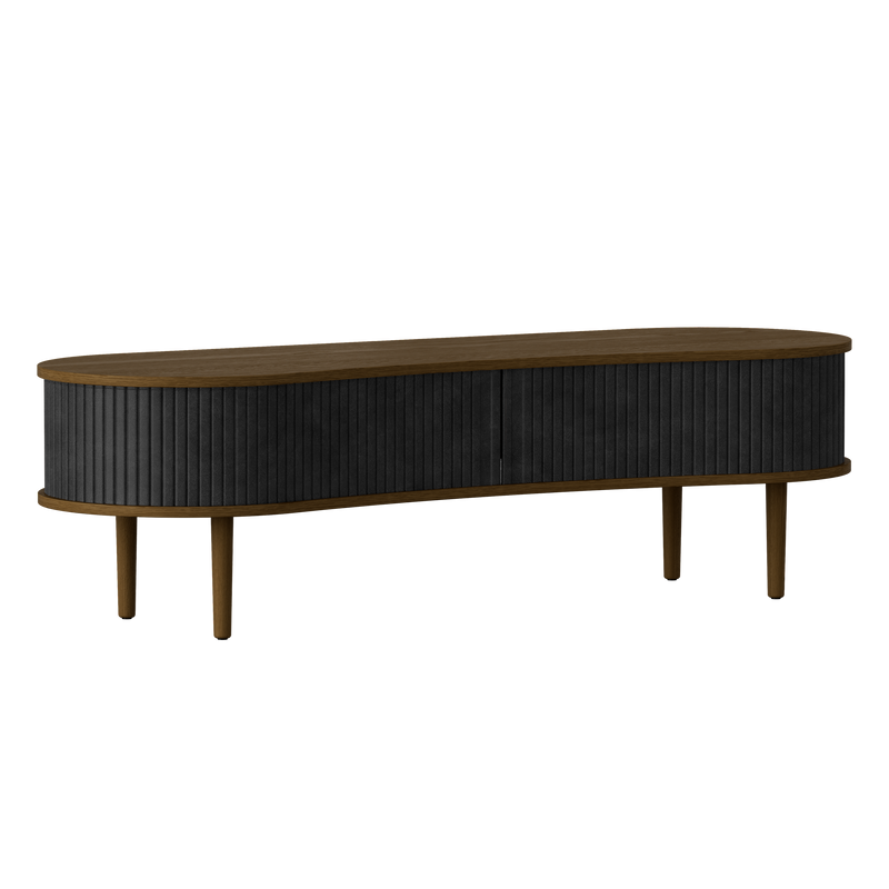 5801C5601-7