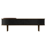 5801C5601-7