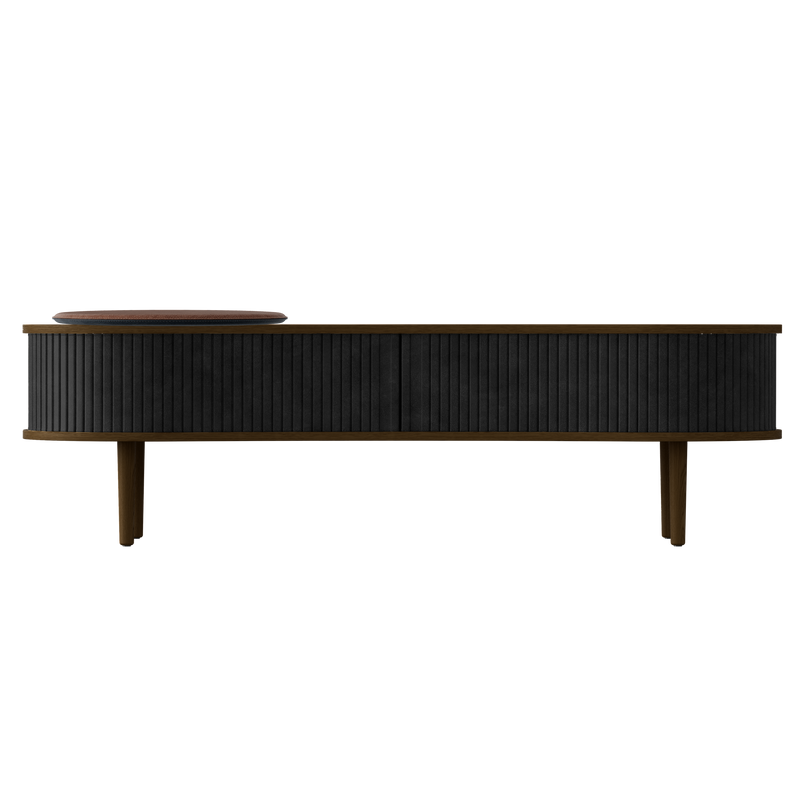 5801C5601-7