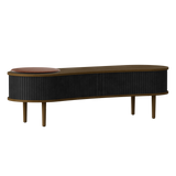 5801C5601-7