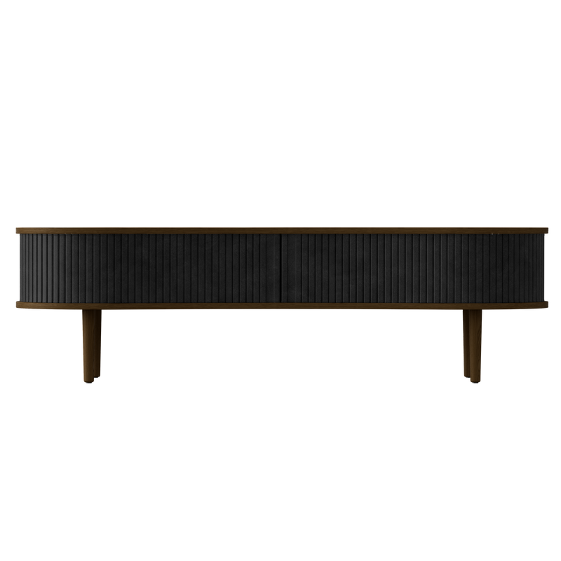 5801C5601-7