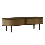 5801C707-01