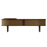 5801C707-01