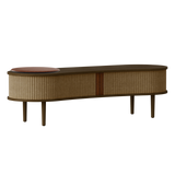 5801C707-01