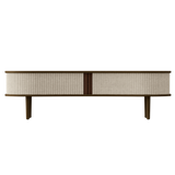 5801C707-02