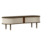 5801C707-02