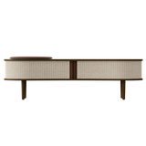 5801C707-02