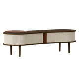5801C707-02