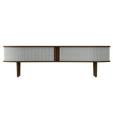 5801C707-03