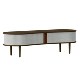 5801C707-03