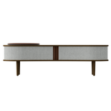 5801C707-03