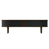 5801C707-04