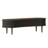 5801C707-04