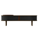5801C707-04