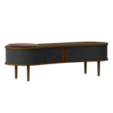 5801C707-04