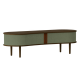 5801C707-12