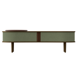 5801C707-12