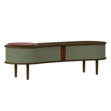 5801C707-12