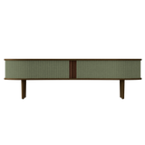 5801C707-12