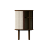 5803C708-02