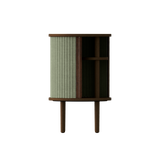 5803C708-12