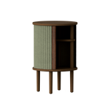 5803C708-12
