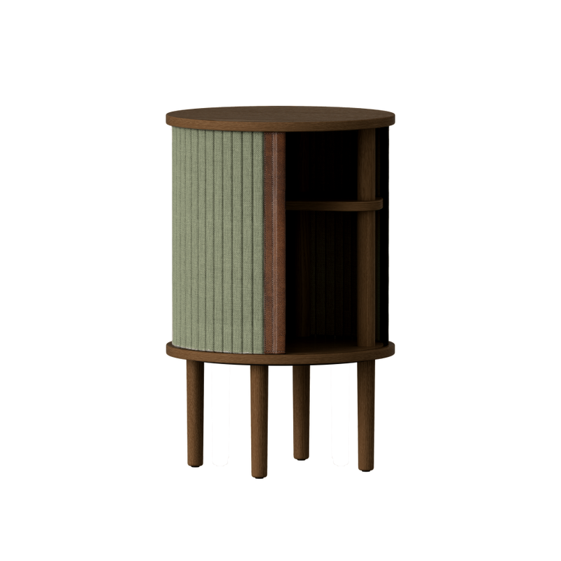 5803C708-12