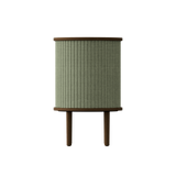 5803C708-12