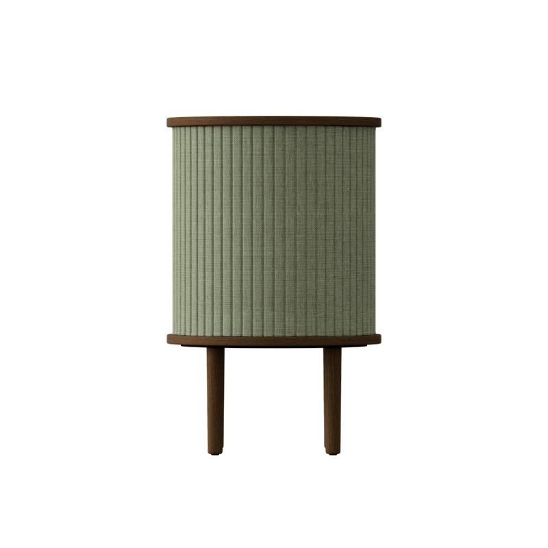 5803C708-12