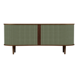 5808C729-12