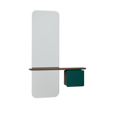 5820C5620-3