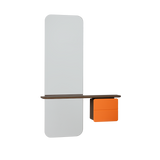 5820C5620-10