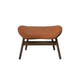 5873C5573-DS21002-NS