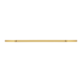 UMAGE Packshot Ceramic Top Brass (2)