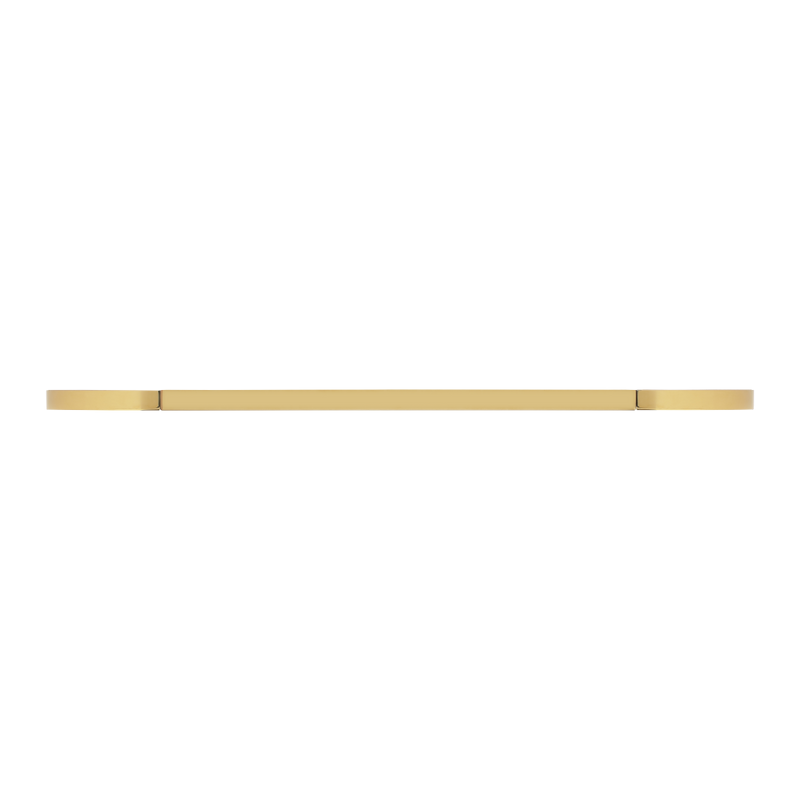 UMAGE Packshot Ceramic Top Brass (2)